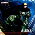 R.Kelly - R.Kelly